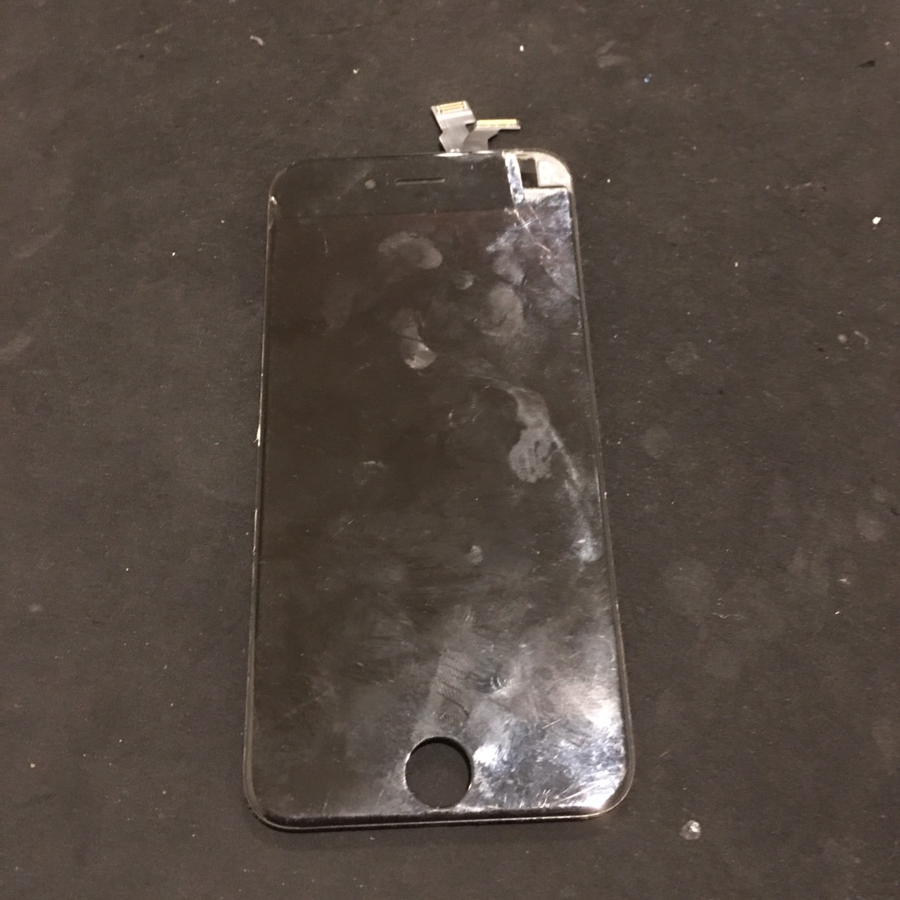10.19 | iphone6 | パネル交換修理
