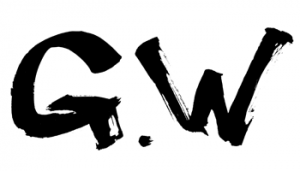 goldenweek | logo