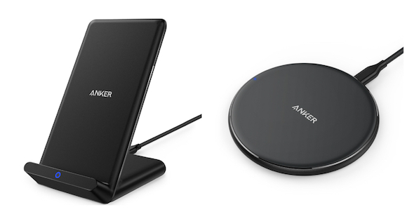 Anker-Pad-Stand